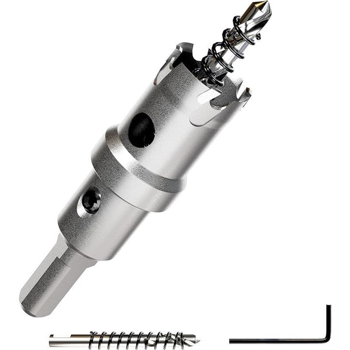 ffffffffffffffafff9fff2ffe0ffc1ffc3ff87ff8fff1fff3ffe7fffffef031000000000000000000000000001c0000