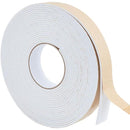 fffffc7ff01fe00fc407d087c4038303c383eb83c181c001e681e002f00bfc7f0000000000979f170093009e0097b310