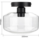 fffffffffffff80ffe3ffe3ff437ee3fc7f3a7f3c633fe3bf3e7ffffffffffff000000000000ab0000ab0000002b6b2b