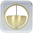 fffff0ffe0a79c0083609f758f78df7ab40fd2458242a8098153cb66fa23ffff00000000002400a2001f219b00232223