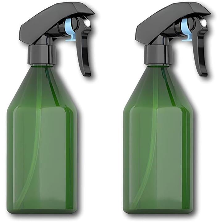 fffffffffffff8f3f2c1f2e1f2e5f2e5e1c7e1c3e1c3e1c3e1c3e1c3e1c3f1c70000000000000000004c005100500050