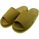 fffffb8ff008f000e000c000c00080008001800180038003c407fc07fc0ffe1f00000000002121232b201f2200251c24