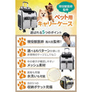 00003f22433181a191779ffffff97cc97ff918ff7ff81ff800283fff7fe319b12327282222c7151415000094151616ce