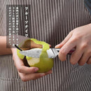 f984c048e069c238f308d103d087fa8d73bf1bfa1b801e601e0048149840e840060607f20e0407060c172e0a0b0b2204