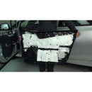 d42388034003101b06030e3b07fb07ff07f7801781f731f701ef000f7001700053879a9e7989a26b799c6680692b6233