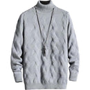 fffffcfff807e29fca37cf9d82a58d4fa3b58617aa6dc405a60ca04d946ff42700000000009e9e9e009e929e00939e93