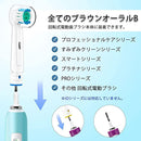 ffffefffe5c0fd9fffffffffffffffffffcffcfffc5bffc7ffffdfffceffcf3a