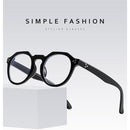 ffffffffffffffffffffffffffffb1bfd38ff3f3dd7df87ff87ffffeffffffffa4a4a4a4a2a2a2a2ab00ababa4a4a4ab