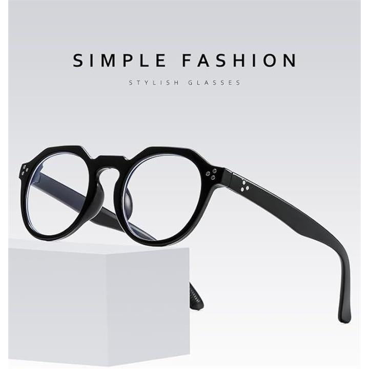 ffffffffffffffffffffffffffffb1bfd38ff3f3dd7df87ff87ffffeffffffffa4a4a4a4a2a2a2a2ab00ababa4a4a4ab