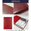 000003c03e00064080000080a181e00fffff820f8201823883fd83fd83df83f7a8a8a8a80602fefc0000334700fc1747