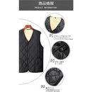 f007f007ffffffdfff6ff5dff4c7f0dff08ff0c7f0dff0fff09fff0fff9fffff