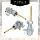 6800780f7c1f6fff63ff61ff68ffffbffffffe2b7c3ff827ff53dfcbffe7ffff