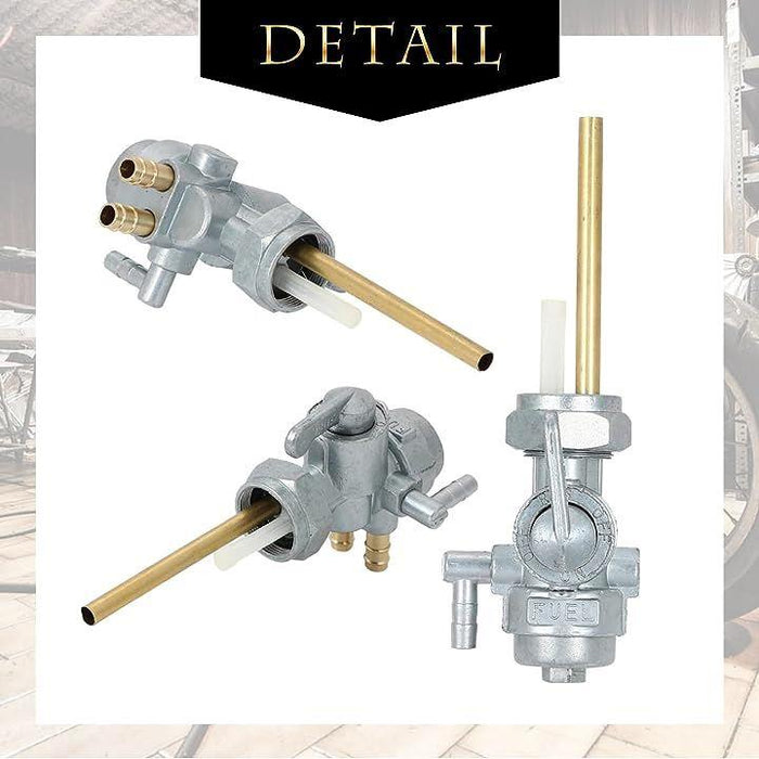 7579b450955234e9ebe3f4a49cb026