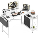 fffffffff9fff9cff0d7dee9fa79a9e79fc89fc78fc78fe7fff5ffffffffffff