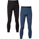 ffff80ff80ff80808080888088808c888c889c889c989c989c9cbe9cff9cffbc0000000000f500980000000000000000