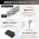 00001040fffffeeff8dbf4ff83f99ffffffffffffff7bdf7ffffe3ffe1fffbff0000000000000909091cd532009c0909