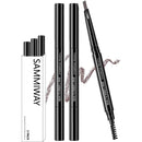 fffffffffefffedffedffedff2fffeaffaaffa2ffabffeb7feb7feb7febfffff