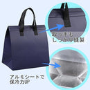 ffffffe7ffc1f580f580c000c041806b807f807b80618063c1c1ffd1ffffffe19b9b9b9b9bab86ab9babab9b9bae9bb3