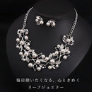 00000000040004200518003e00761c7f10ff07bf0abe007c01180000140c0000006beb9c00c72bbc9c00b3b3f5ababb3