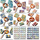 ffffd6bec278850cb5eff77fb6ffc21a9210b9b5d6bfcbe1aaed8880e480a6ec0080000000852b1700921d0e0000eb8e