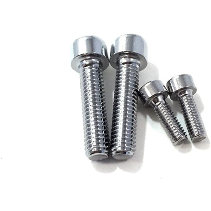 fffffffffffffafff87ff07ff81ff80ff80ff80ff80ff84ff8ffffffffffffff