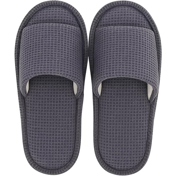 fffffffff087e083e083e003e083e083e187e083e083e083e083e087f187ffff0000000000b7abb700b600b200b600b6