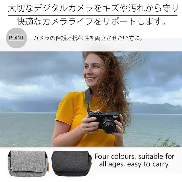 ffffba7ff7ffffffffff030088009f00ff0fe00f8000000000000000906b80ff000000009c9c9c9c8e940e97878a1584