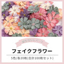 ffff80fb8a1998018001b800a001b000bf008000fe7ffffffffffffffffffffffdfdfdfdfd05fdfffd09ddfcfd000000