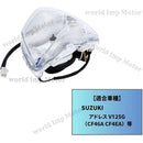 fffffffffffff57fe07fec7fa49fe837b0fdbf7fffffff00ff00ff00ff00ff0000000000009ea20000a600000000ab90