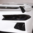 1fff3fff479fffcf000dffe5ffefffc7c000c001ffffff8fff07fe07ff077fff0b0004040f0600deb3090000b3b3b2c7