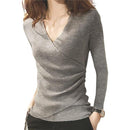 820783838381df81ffc0ff80ff00e200f404fc0cf80cf80cf804f80495fa800780eb100f0019151700190f1300191714