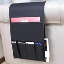 ffe7e00fe00fe00fe00fffcfe007e00fe0076007e00fe1aff00ff00fb00f3f0fa000976b00a5a604f5ababf515b3b300