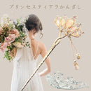 fffffdfffffffdfbf0fb80ff01f705ff81fb94bf95fdff7bfffffd7ffff7ffb7151515151e321515130d151515121415