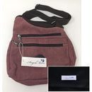 fffffe7ff88ff117e007e00fe00fe007c003c003c603cf83c000c000e000ff80