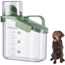 ffffe3ffabffa3ff83ff81dfb05f901fbc89bff8bffdaff9aff9bff987f9fe39000000000054000000abab0000abab00