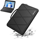 ffffddffed8fdf038200e600f801f801f803f003e007f00ff80ffc1bfeb3ffbf0000000000ab00000000000000000000