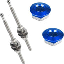 ffffffffef9fef0ff70fb70fdfffdbffe9e5e9e1f5e3e2f3f2fffbfffbfffdff0000000000009e000000009700bd0000