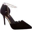 ffffffffffffffffcbff877f83ffc7fff1fff8efe803fc00ffffffffffffffff