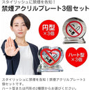 ffffeefff95ae7fff331f201e603e735a1ffbc11cc51cc51cc1fffffffffdaff00000000000fff1b0011000000a22400