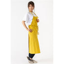 fffffe7ffe7ffe7fffbffd1ffb1ffc1ffe1ffe1ffe1ffe1ffe1ffe0ffe7ffe7f00002b1c0000abeb00000e1c0000211c