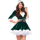 ffffff3ffe3ffe1ffe3ff81ff84ff60ffe3ff81ffc1ff80ff8d7ffffff1ffe1f