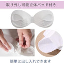 fffffe1fffffe3ffe317e10bf0c7007f005f004f002f003f907dfc41fff7f7ffdddddddd00eb1cab060606bc090e12b6