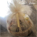 ffe4fff6ffe0fff9fef8fefcfe6cfe38fb00f8003000100000000000000000000000190800a2191c9b1a1b1ceb0e1512