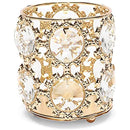 fffffc99d1c8d8a7f15ae3f7ceebcdcffe55e9d4d4c6e9daf97ffaf9e0dff007