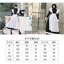 ffff80a090e488848f86ff80bf848384fffffe3ff7afffffffffffffffffffffd5ab80339cb12414d5d5000000000000