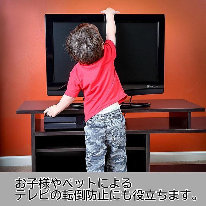 ffffffff710773077307728673c673c67dc0217c21c02140014f61c0ef3ff36ffe070c0c05b1fd920804f90406eb9c9c