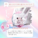 000f320f37bfffffff87ffe7fee3fba3fb270b23000708070faf5b7d37fc3ffc93bfbb79ecf6abec3df5f2e98b8012d5