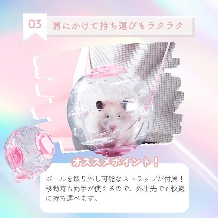 000f320f37bfffffff87ffe7fee3fba3fb270b23000708070faf5b7d37fc3ffc93bfbb79ecf6abec3df5f2e98b8012d5