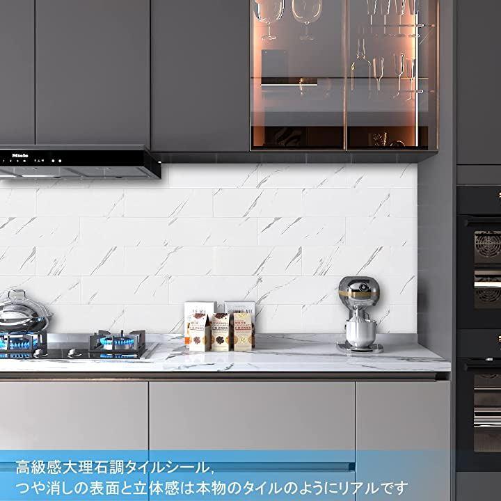 004c00960000001400000000fffcfffcfffcffe4befccfa00000fffcfffcd00e