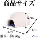 8251805b81dfffffffffffdffbdff7c3e3dee3dde1db99d7f3f0c66f779f30ff